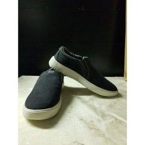 Mens IZOD Shoes Sz.8